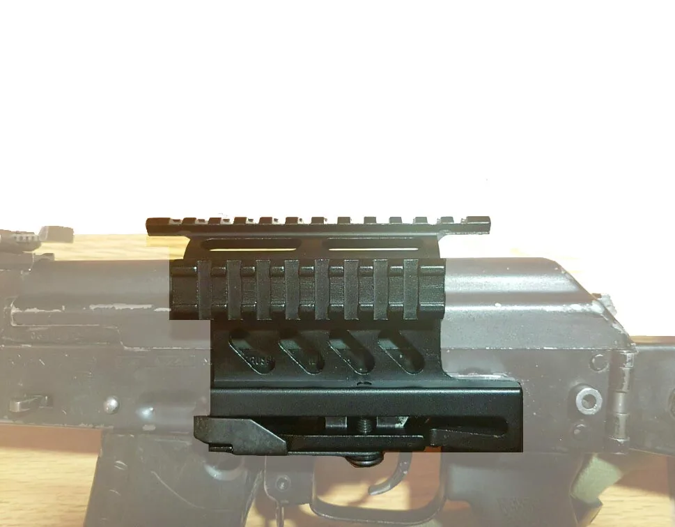 xz03-0015e1