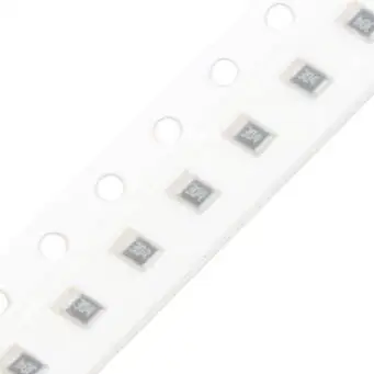 

0805 15K 0.1% SMD Chip Resistor new
