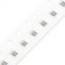 0805 15K 0.1% SMD Chip Resistor new