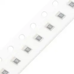 0805 15K 0.1% SMD Chip Resistor new