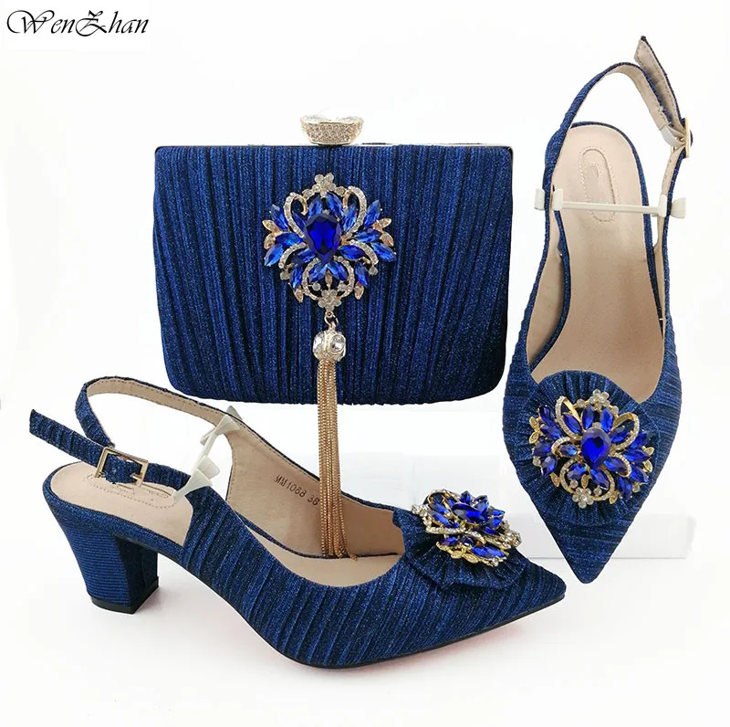 MM1088 ROYAL BLUE-1
