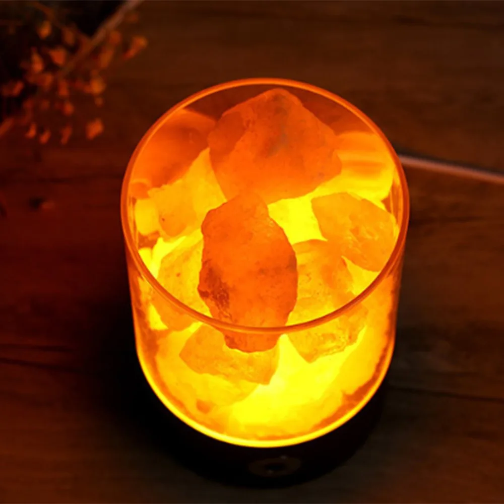 DJ353601-C-6-1