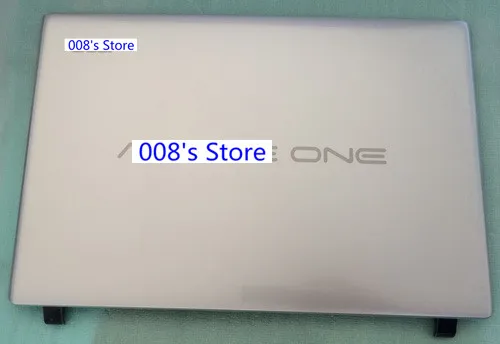 TB14QXyJXXXXXbjXpXXXXXXXXXX_!!0-item_pic