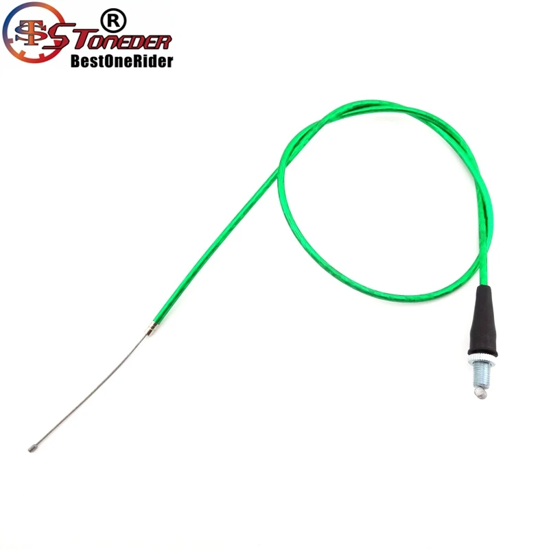 MXA0312 (1)