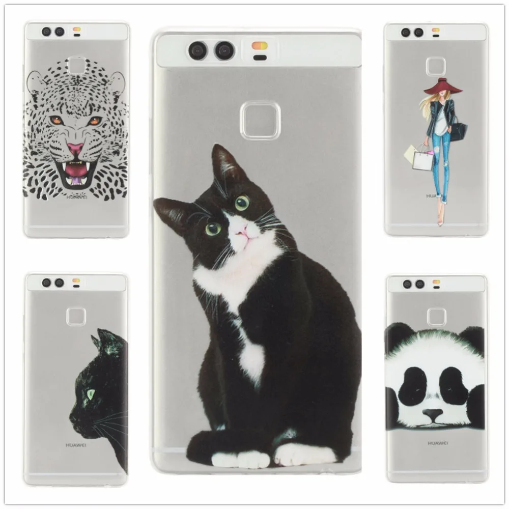 Huawei p9 lite aliexpress Huawei p9 lite aliexpress