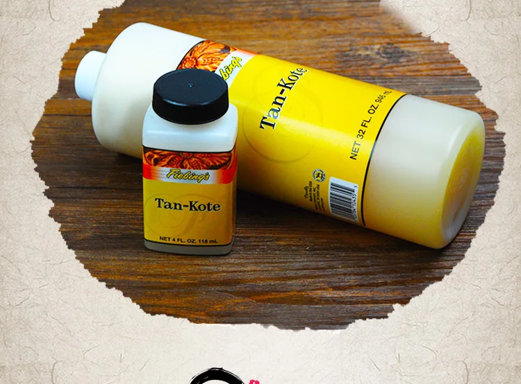 Fiebings 946 Ml Краска Для Кожи Купить