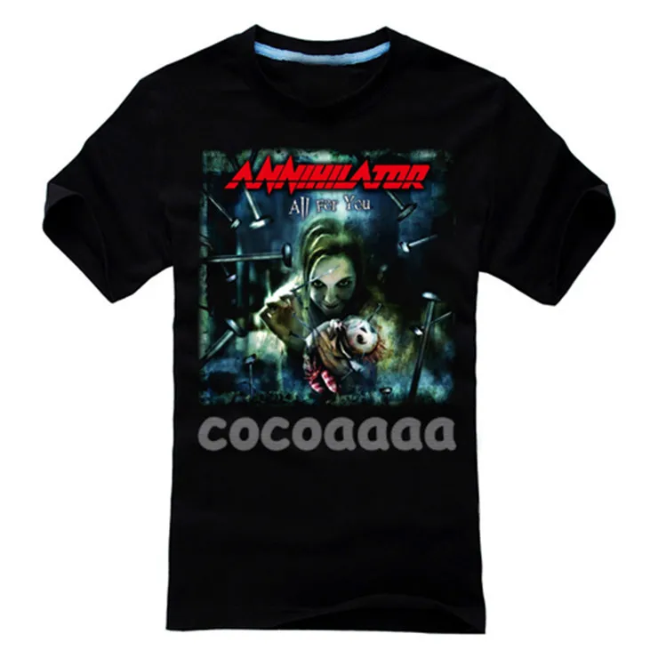 Рубашка 3D для фитнеса 100% хлопок 9 видов|shirt 3d|heavy metalstreetwear brands |