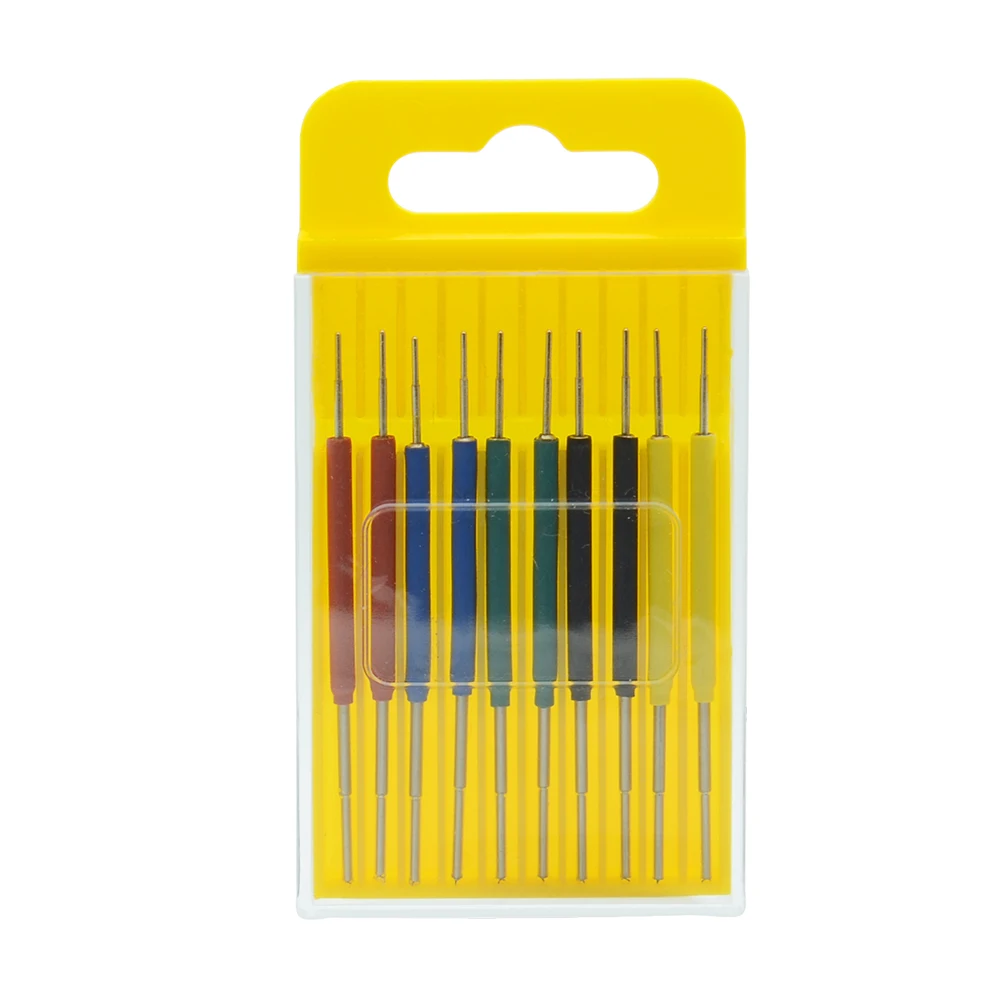 10pcs set SOP (17)