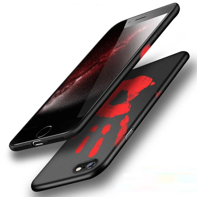 iphone 6 case heat sensitive iphone 6 case heat sensitive