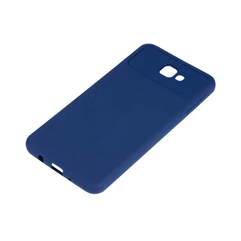 Samsung J7 Prime (6)