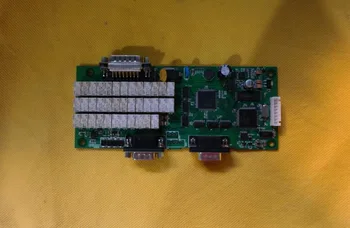 

Launch X431 Power Circuit Board for master GX3