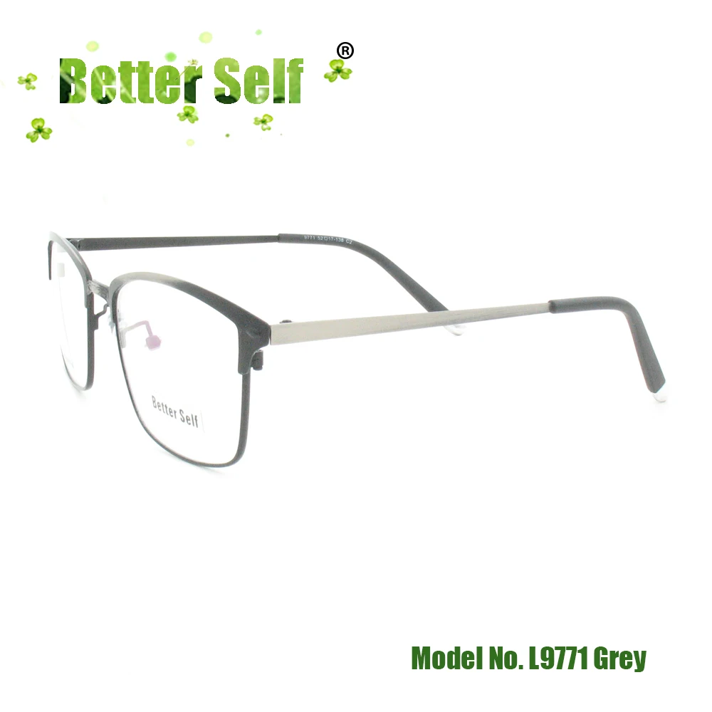 L9771-grey-side