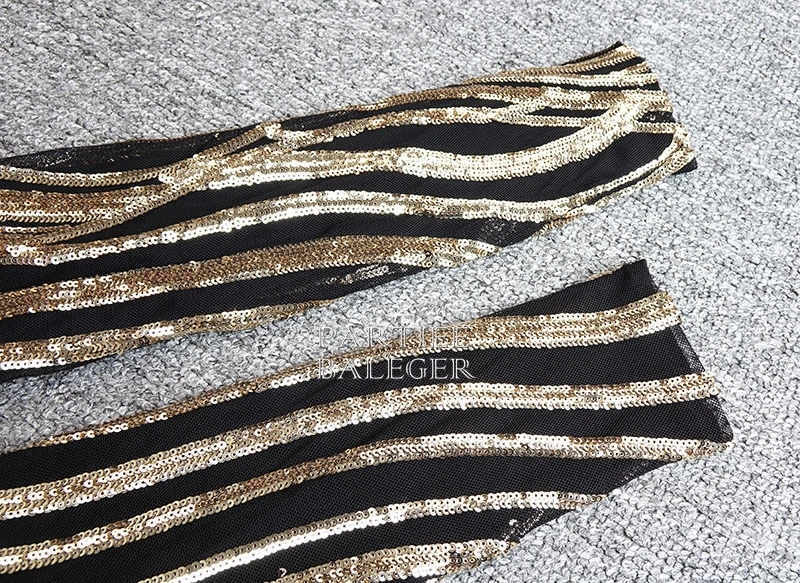 HL3678 4