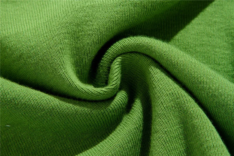 3219976064_1709235019