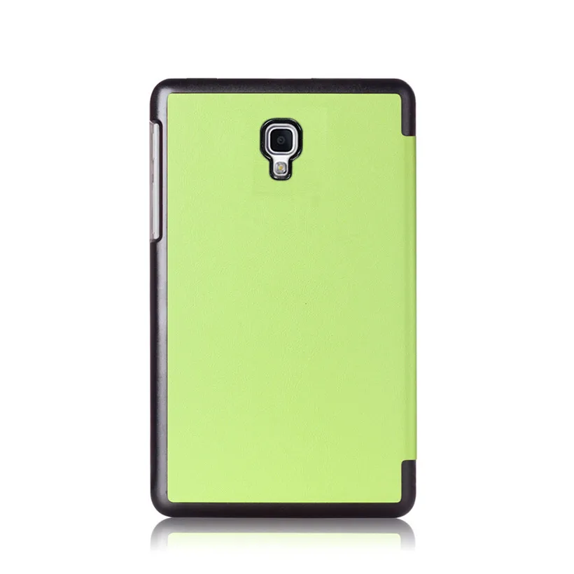 DYY70926866_20170927110243834