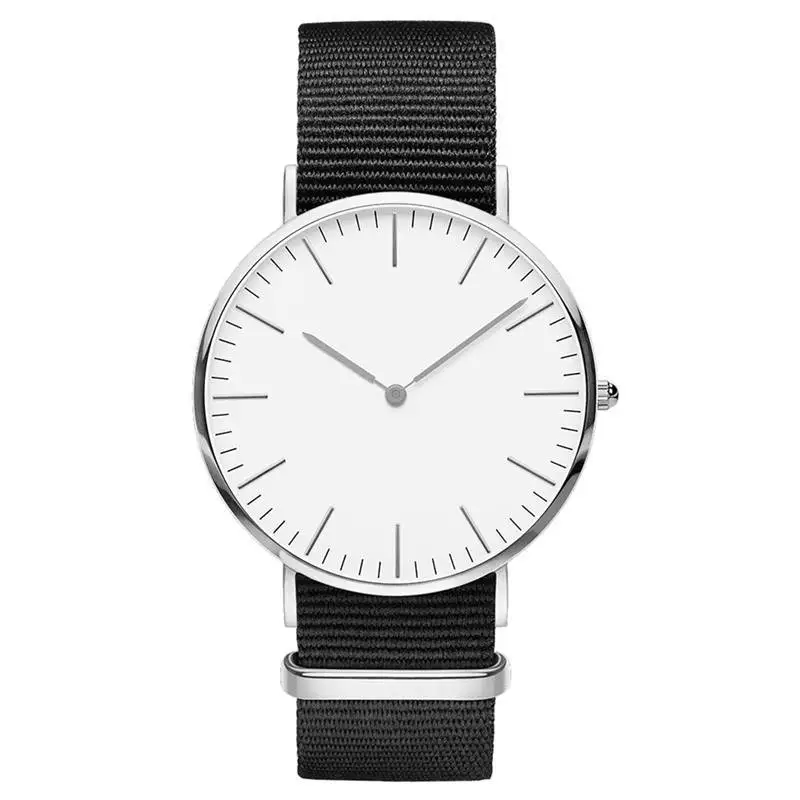 dw_classic_cornwall_40s