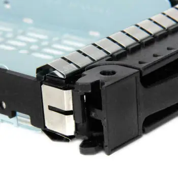 

3.5inch SATA/SAS HDD Hard Drive Caddy Tray for HP ProLiant DL140 G3/ DL160 G5