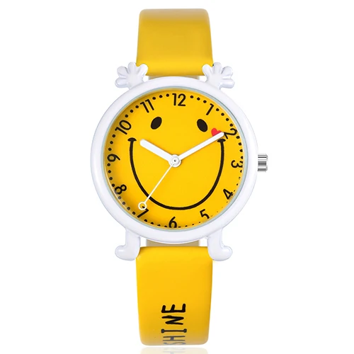 

Fashion brand women brand watches quartz casual leather strap wristwatches lady cocks NO.2