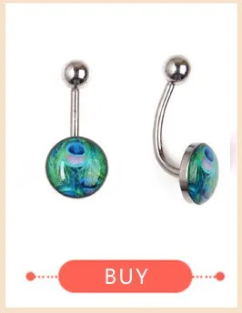 navel-ring_07