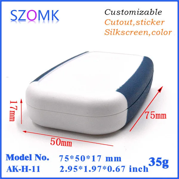 szomk new arrival plastic small project boxes (11).jpg