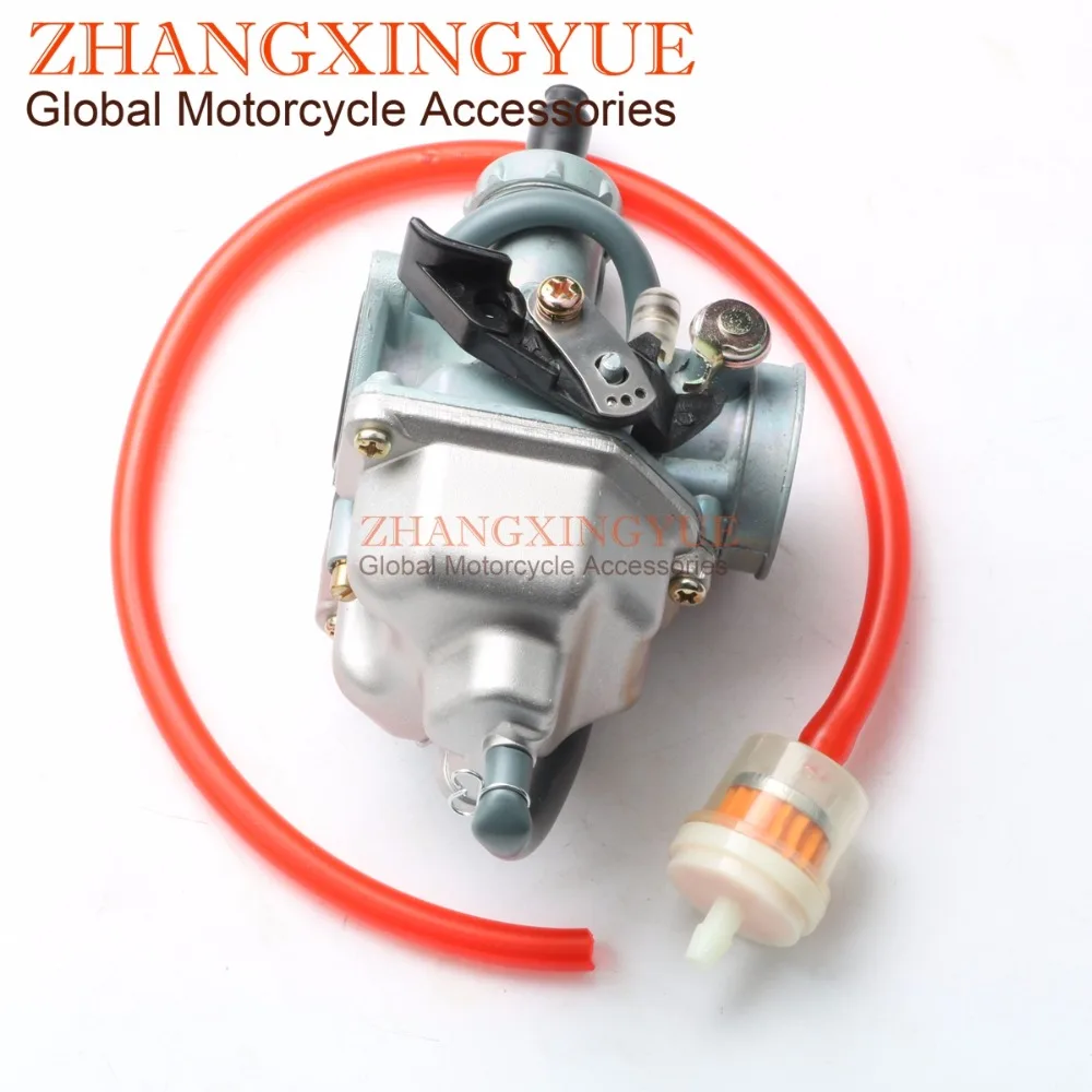 zhang1189