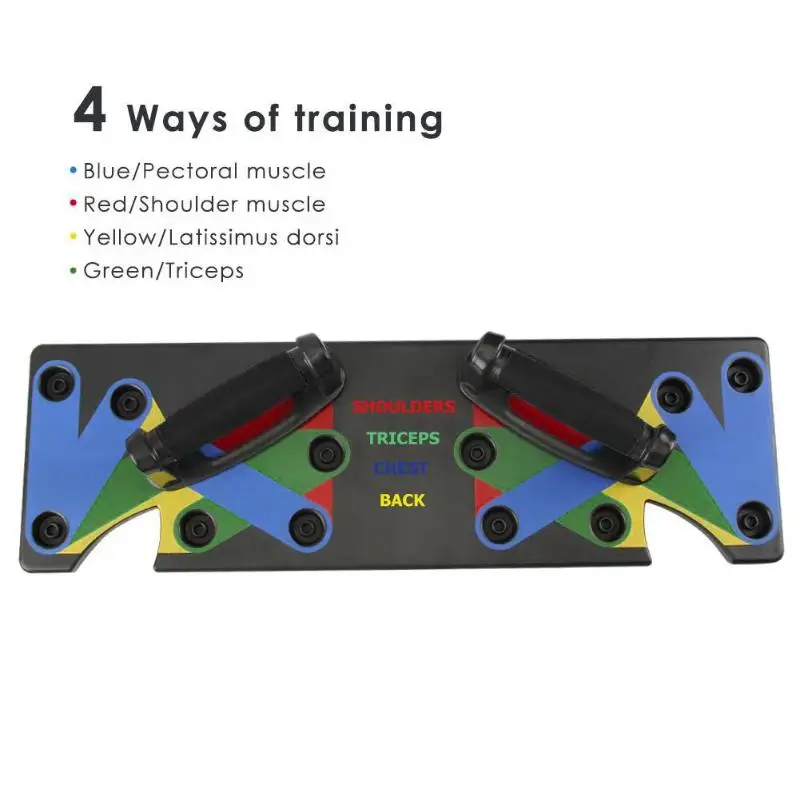 رفع رف مجلس 9 في 1 الجسم بناء نظام اللياقة البدنية شامل ممارسة تجريب التدريب ممارسة رياضة مع تقف دروبشيب رفع رف مجلس 9 في 1 الجسم بناء نظام اللياقة البدنية شامل ممارسة تجريب التدريب ممارسة رياضة مع تقف دروبشيب