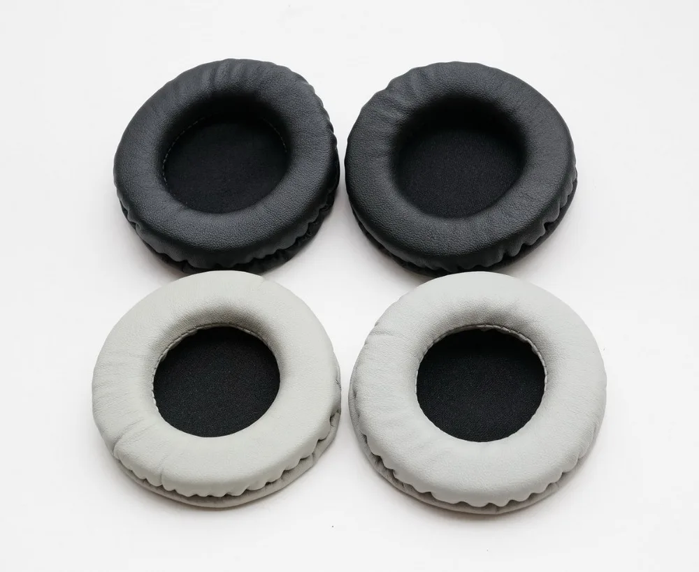 Replace ear pads for Pioneer SE MJ751 SE MJ741 SE MJ721 SE MJ71