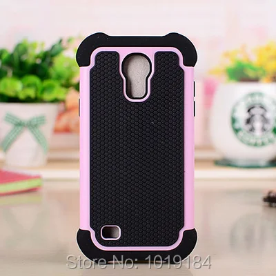Samsung S4 Mini I9190 (6)