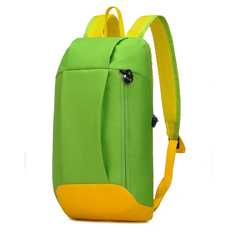 Winmax 10L рюкзак для путешествий Спорт на открытом воздухе походный рюкзак тактическая сумка мужские женские рюкзаки и альпинистские