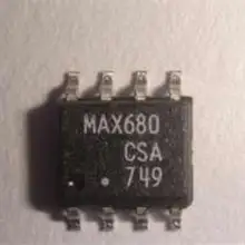 MAX680CSA G4PH40UD IRG4PH40UD MAX757CSA MAX757CPA MAX649ESA MAX649
