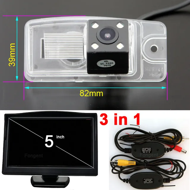 Aliexpress.com : Buy for NISSAN X TRAIL 2014 2015 2016 Vehicle wireless