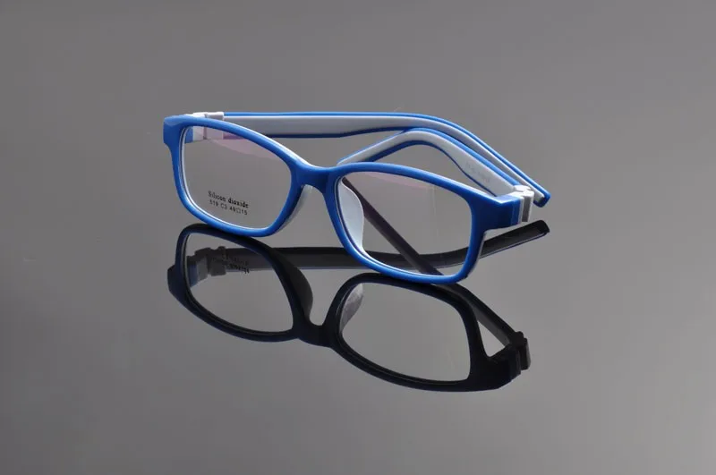 DD0272-ZH519 DARK BLUE (1)