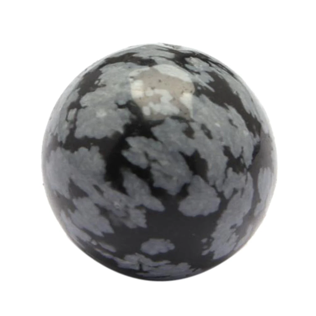 16mm Crystal Bead Round Loose Beads DIY Making Craft Beads DIY Locket Pendant Beads 28 Colors Choice No Hole Beads