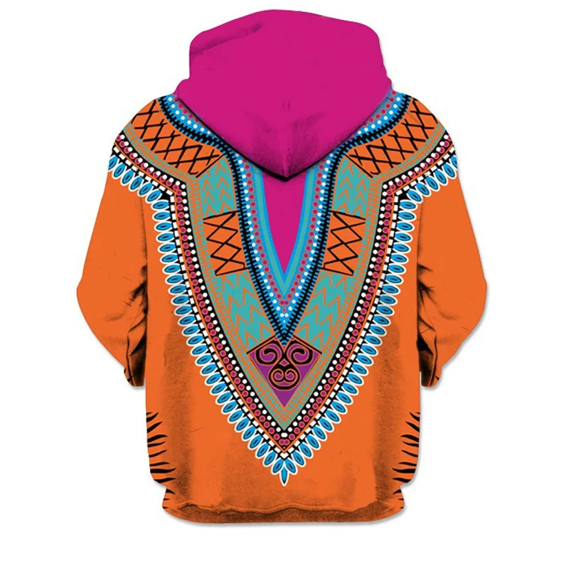 3d-printed-africa-clothing-fashion-hoodies-dashiki-sweatshirts-casual-african-clothes-pullovers-african-dresses-for-women (3)