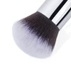 Jessup Powder brush Makeup Face beauty tool Synthetic hair Foundation Blending Cosmetic Round 082 ► Photo 2/6