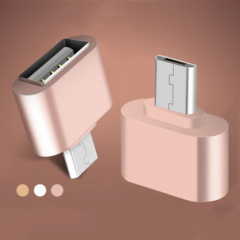 Suntaiho 2P USB Adapter Mini OTG Cable USB OTG Adapter Micro USB to USB Converter for Tablet PC Android For Samsung for Xiaomi Suntaiho 2P USB Adapter Mini OTG Cable USB OTG Adapter Micro USB to USB Converter for Tablet PC Android For Samsung for Xiaomi