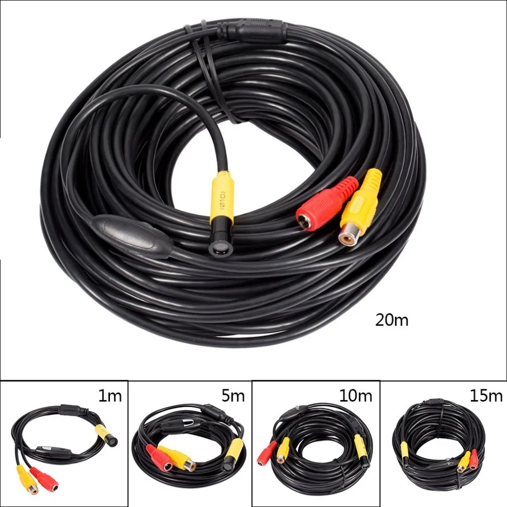 

Mini 5V AV Waterproof Endoscope 10mm Dia Inspection Hard Cable Camera Insepction Borescope With Many Applications