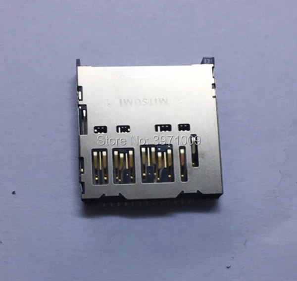D3200 