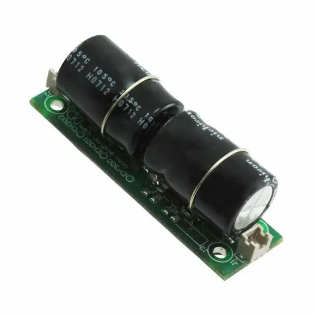 

2pcs/lot  EH301A