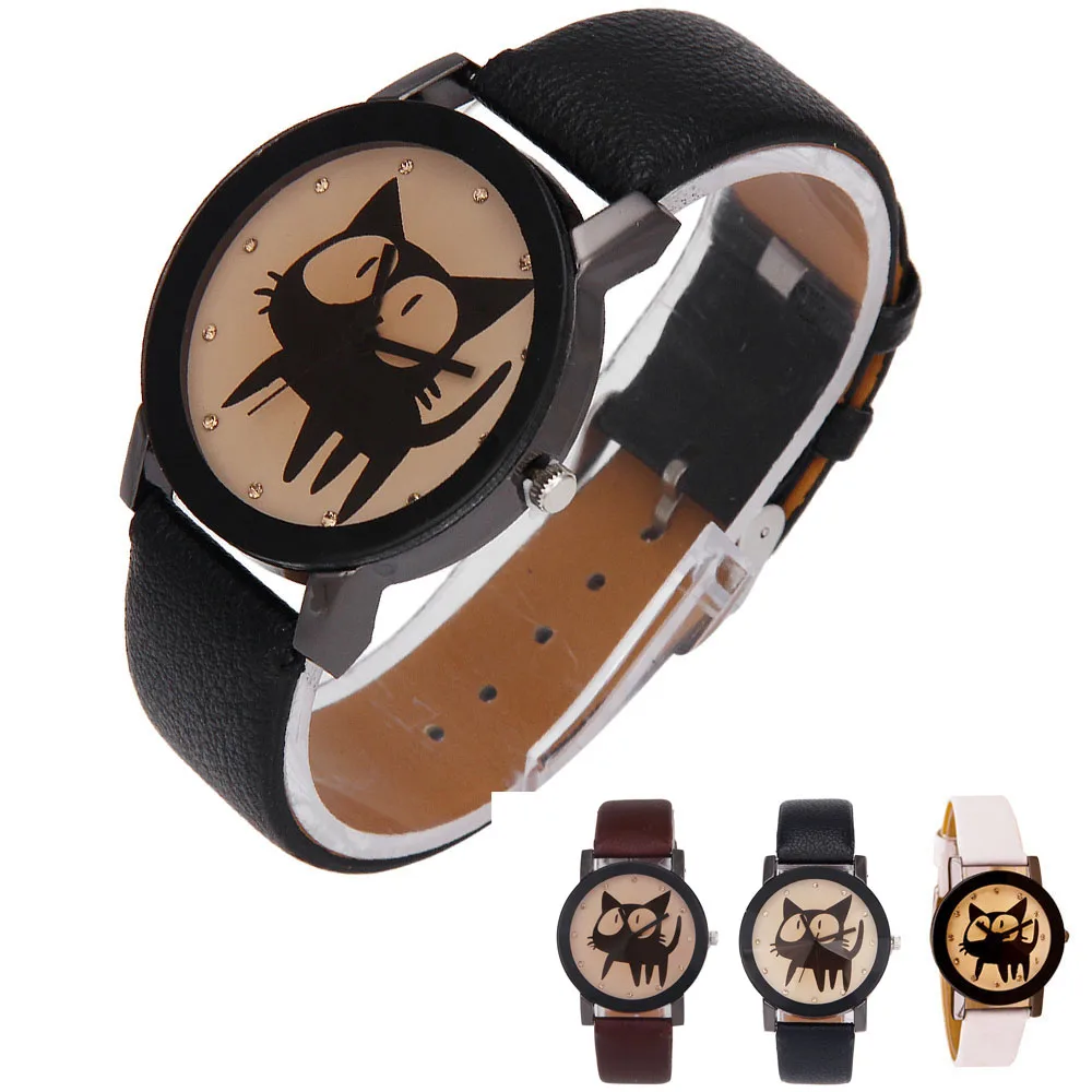 8 - FJJ50826502_2015082609342364