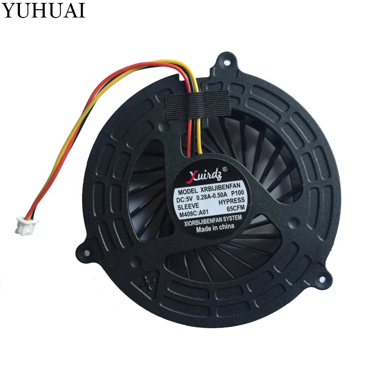 For Acer Aspire 5750 V3-571G 5755 5350 5750G 5755G V3-571 E1-531G E1-531 E1-571 laptop cpu cooling fan cooler KSB06105HA AJ83 For Acer Aspire 5750 V3-571G 5755 5350 5750G 5755G V3-571 E1-531G E1-531 E1-571 laptop cpu cooling fan cooler KSB06105HA AJ83