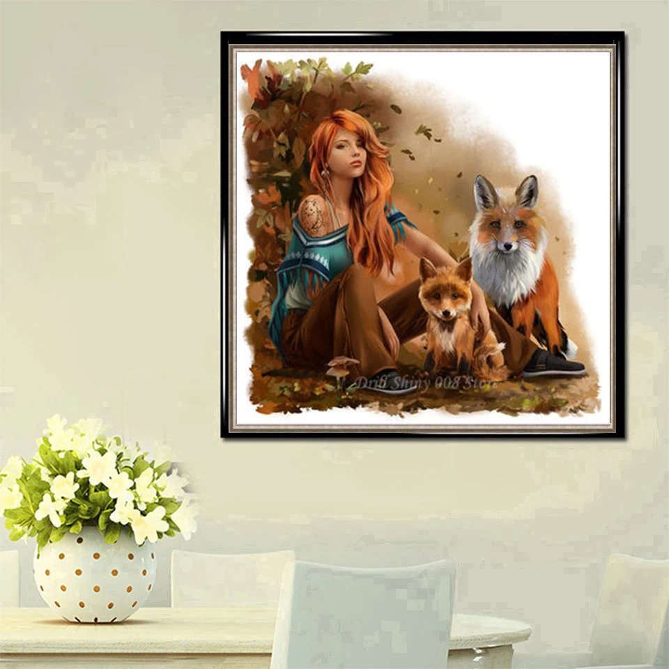 71jeqtylF1L._SL1000_