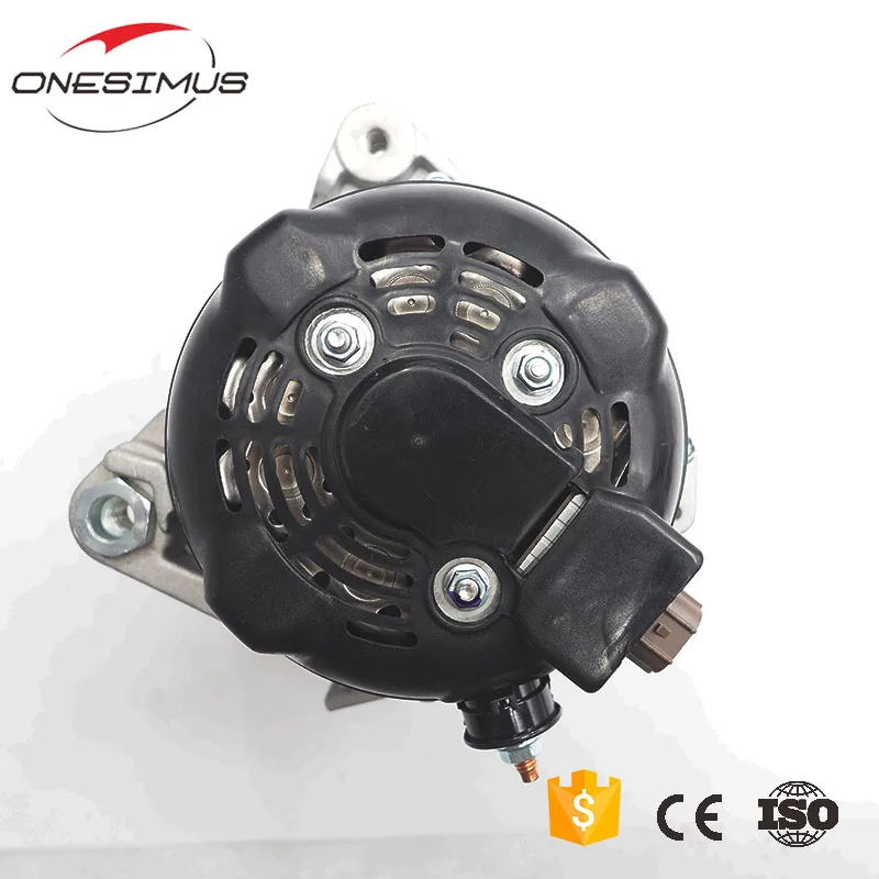 12V OEM 27060-0H100 генератор переменного тока для 1AZ/2AZ CAMRY SOLARA SCION TC