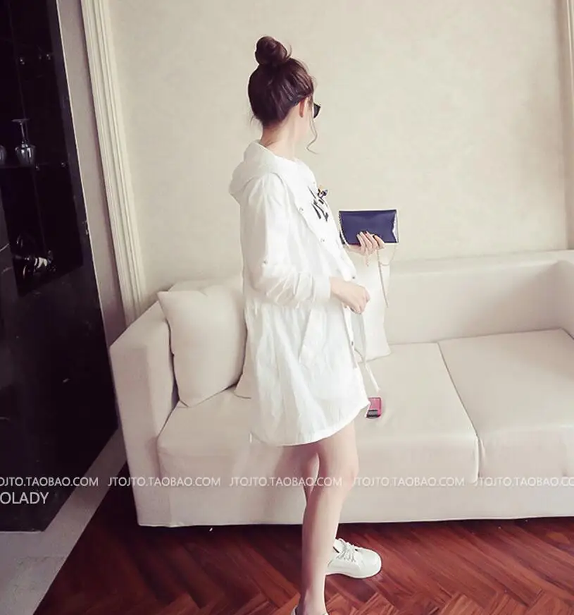 QQ20170607153836