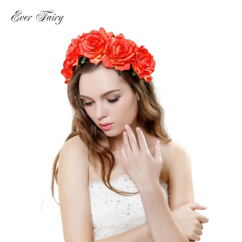 david 9023 (4)