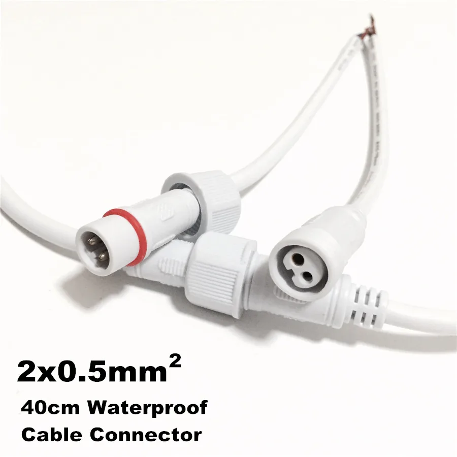W-2x0.5-2