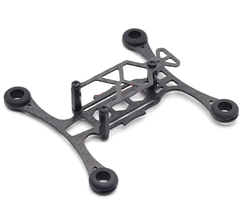 48378