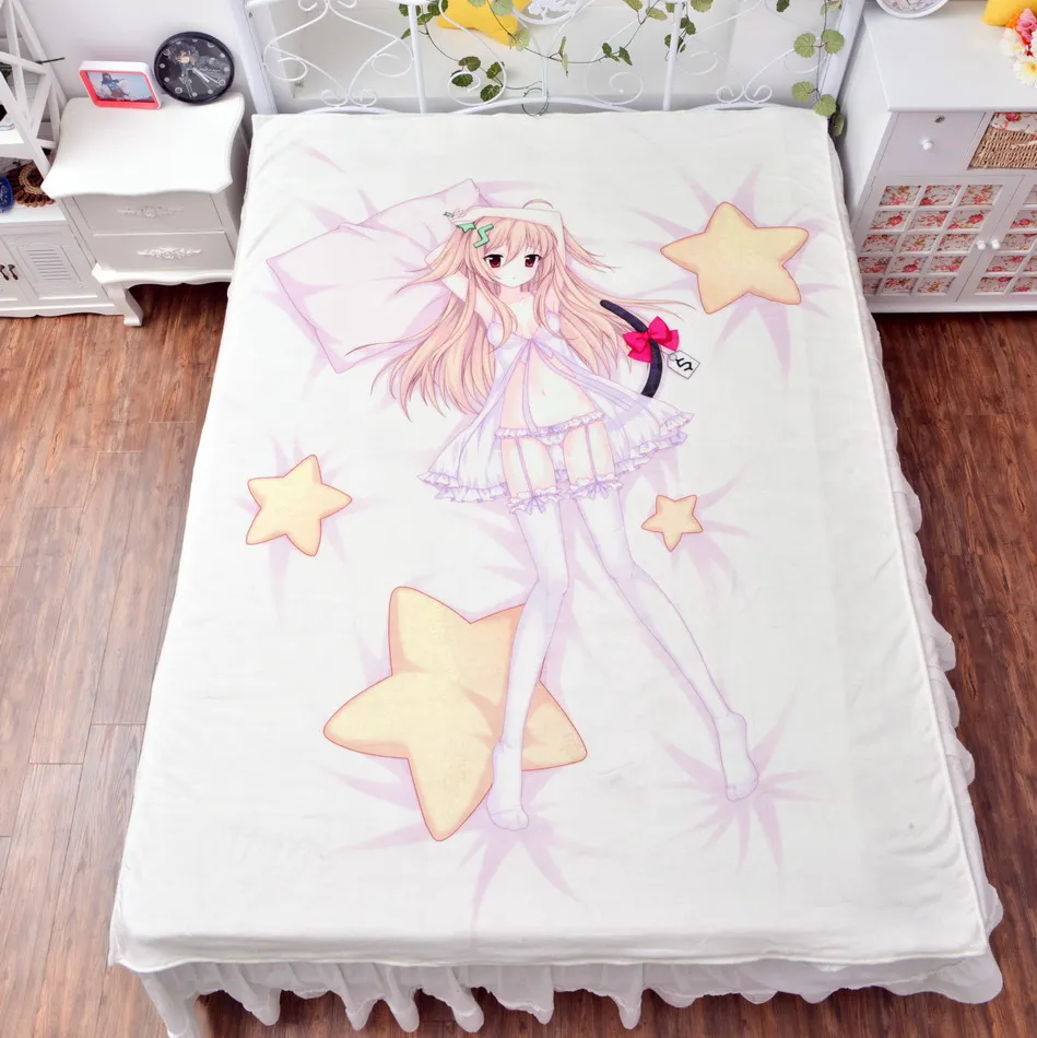 Moeyu Moeyuベッドシーツ オリジナルプリントベッドカバー 3dカーペット シーツ 掛け布団カバー 寝具 Bedding Sheets Fitted Bedsheetblanket Duvet Cover Aliexpress Moeyu Moeyuベッドシーツ オリジナルプリントベッドカバー 3dカーペット シーツ 掛け布団カバー 寝具 Bedding Sheets Fitted Bedsheetblanket Duvet Cover Aliexpress