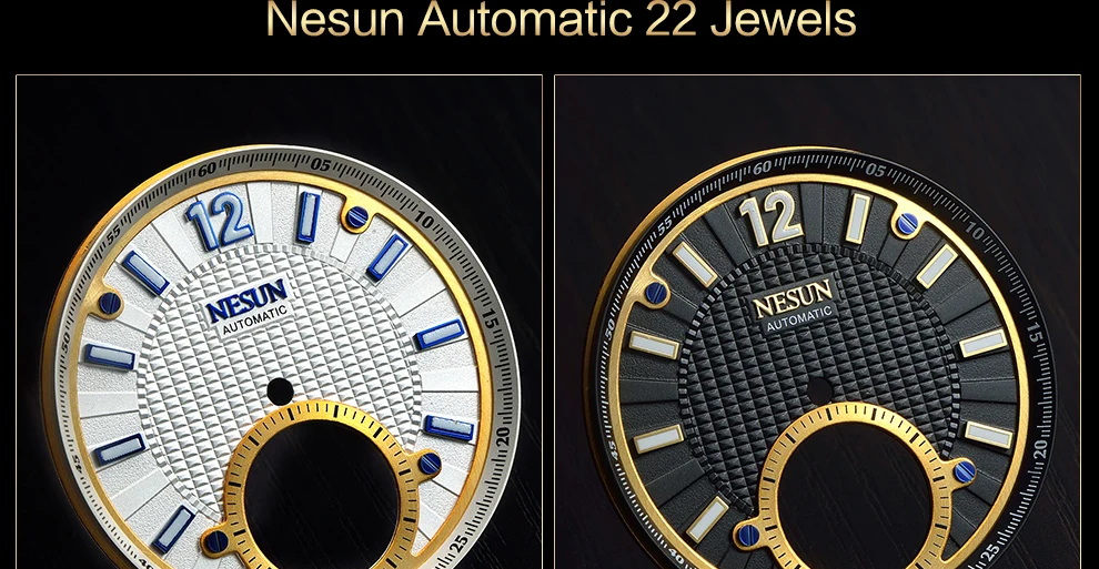 NESUN-9033_20