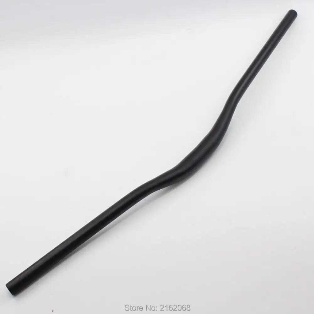 handlebar-307-3